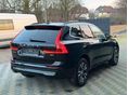 VOLVO XC60 2022/5 - 4