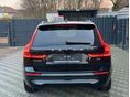 VOLVO XC60 2022/5 - 5