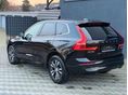 VOLVO XC60 2022/5 - 6