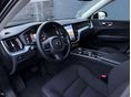 VOLVO XC60 2022/5 - 7