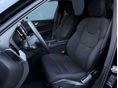 VOLVO XC60 2022/5 - 8