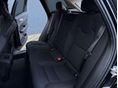 VOLVO XC60 2022/5 - 9