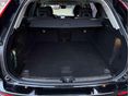 VOLVO XC60 2022/5 - 10