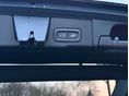 VOLVO XC60 2022/5 - 11