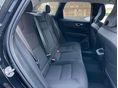 VOLVO XC60 2022/5 - 12