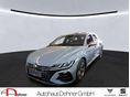VOLKSWAGEN ARTEON 2023/12 - 1