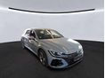 VOLKSWAGEN ARTEON 2023/12 - 2