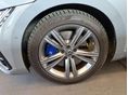 VOLKSWAGEN ARTEON 2023/12 - 8