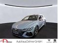 VOLKSWAGEN ARTEON 2023/12 - 1