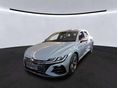 VOLKSWAGEN ARTEON 2023/12 - 2