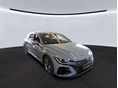 VOLKSWAGEN ARTEON 2023/12 - 3