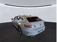 VOLKSWAGEN ARTEON 2023/12 - 4