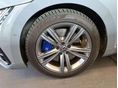 VOLKSWAGEN ARTEON 2023/12 - 9