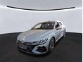 VOLKSWAGEN ARTEON 2023/12 - 2