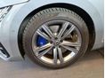 VOLKSWAGEN ARTEON 2023/12 - 9