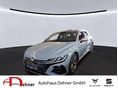 VOLKSWAGEN ARTEON 2023/12 - 1