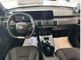 TOYOTA URBAN CRUISER 2026/6 - 4