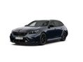BMW M5 Touring