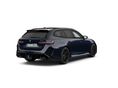 BMW M5 2025 - 2