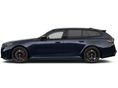BMW M5 2025 - 3