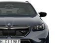 BMW M5 2025 - 5