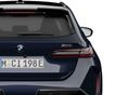 BMW M5 2025 - 6
