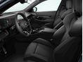 BMW M5 2025 - 7