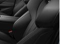 BMW M5 2025 - 8