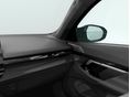 BMW M5 2025 - 10