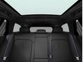 BMW M5 2025 - 11