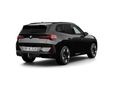 BMW X3 2026 - 2