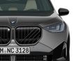BMW X3 2026 - 5