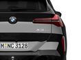 BMW X3 2026 - 6