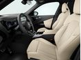 BMW X3 2026 - 7