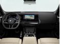 BMW X3 2026 - 9