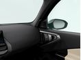 BMW X3 2026 - 10