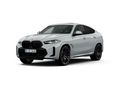 BMW X6 2025 - 1