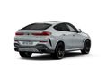 BMW X6 2025 - 2