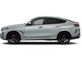 BMW X6 2025 - 3