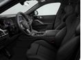 BMW X6 2025 - 7