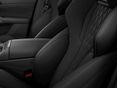 BMW X6 2025 - 8