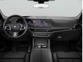 BMW X6 2025 - 9