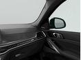 BMW X6 2025 - 10