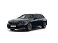 BMW 540d xDrive Touring