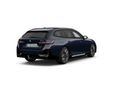 BMW 540 2026 - 2