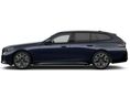 BMW 540 2026 - 3