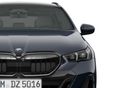 BMW 540 2026 - 5