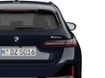 BMW 540 2026 - 6