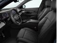 BMW 540 2026 - 7