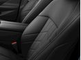 BMW 540 2026 - 8